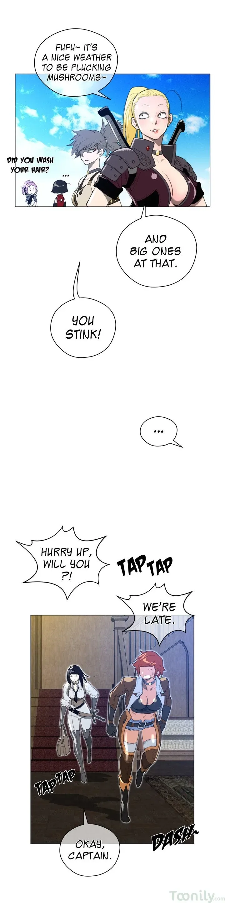 Chapter 21 — Page 12