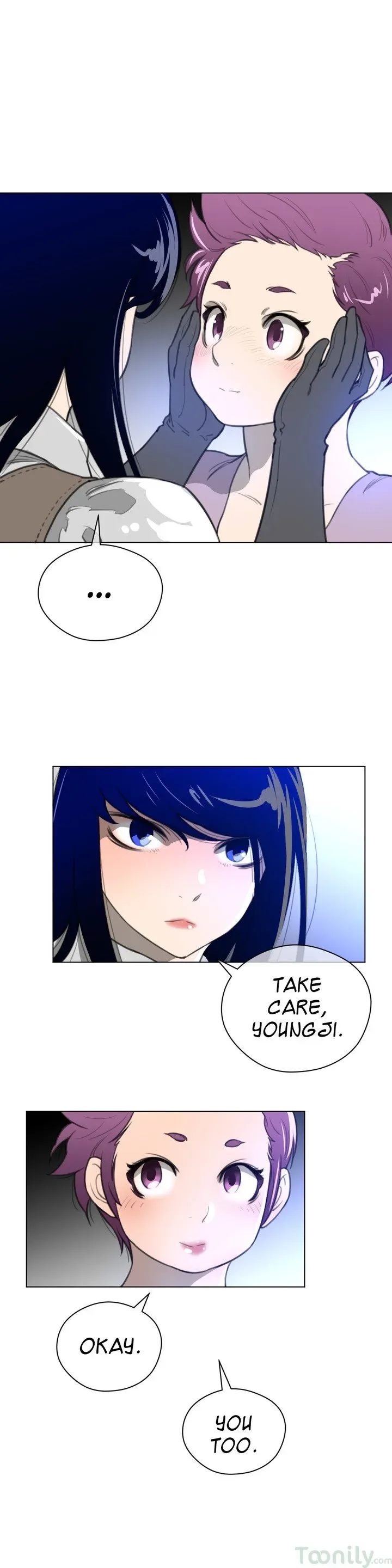 Chapter 21 — Page 15