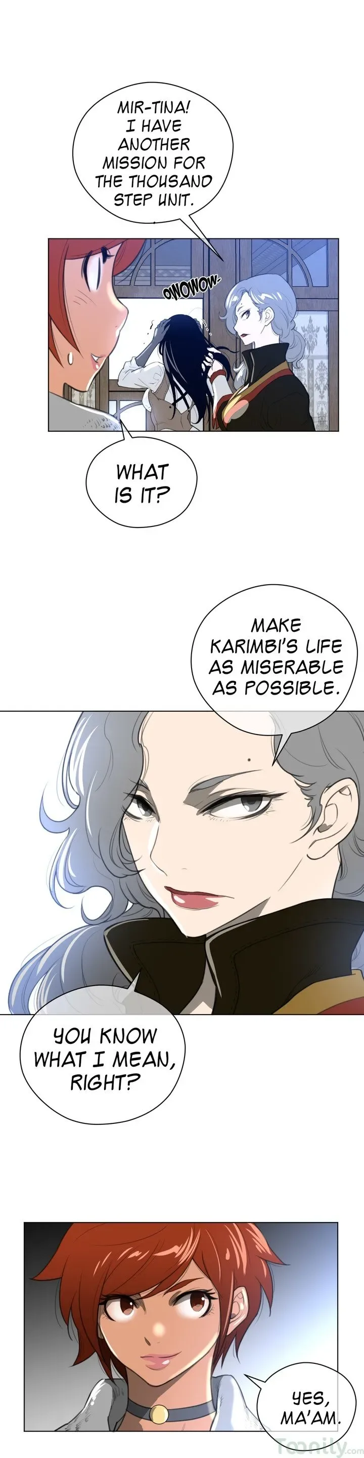 Chapter 21 — Page 17