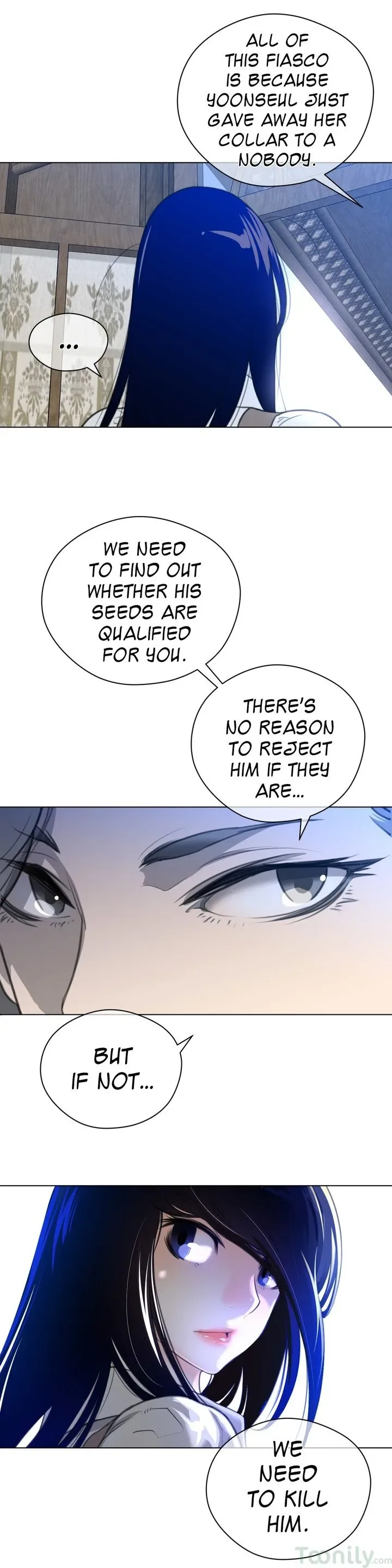 Chapter 21 — Page 19