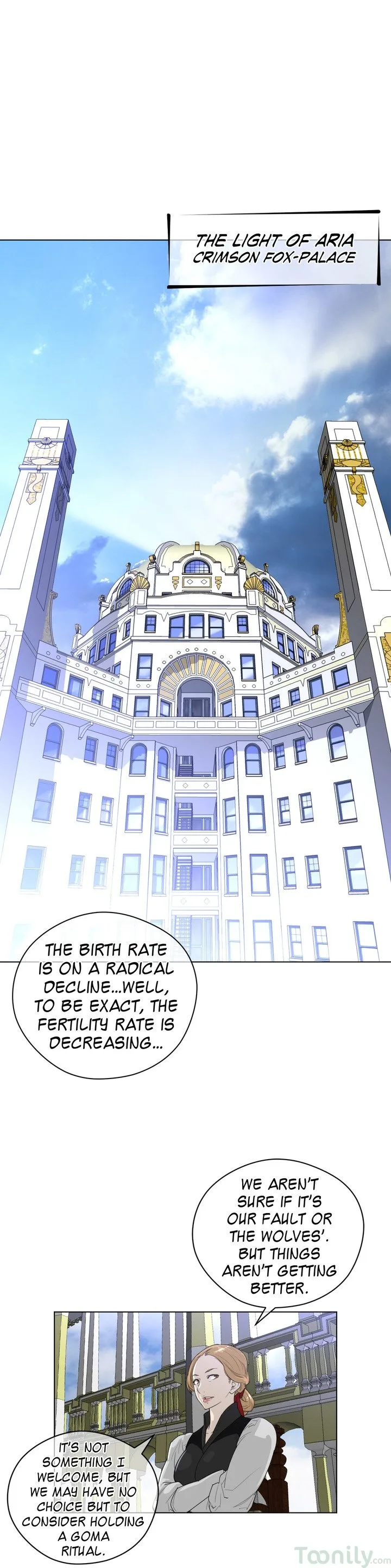 Chapter 22 — Page 4
