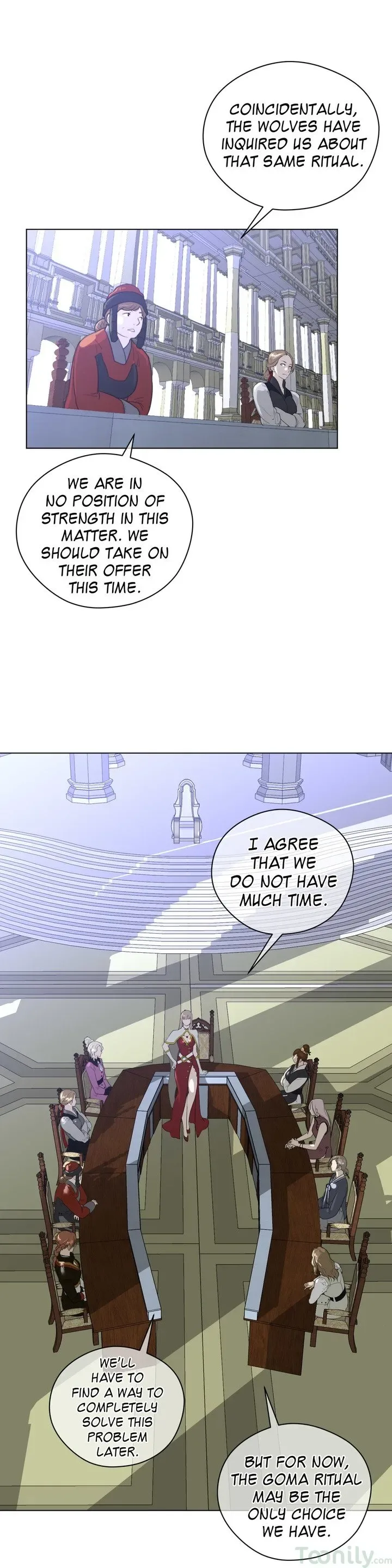 Chapter 22 — Page 5