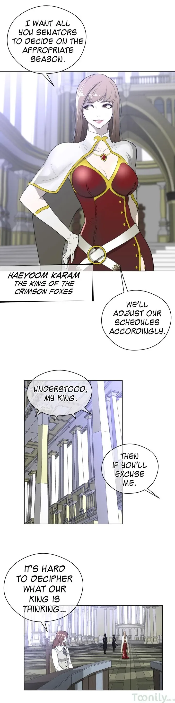 Chapter 22 — Page 6