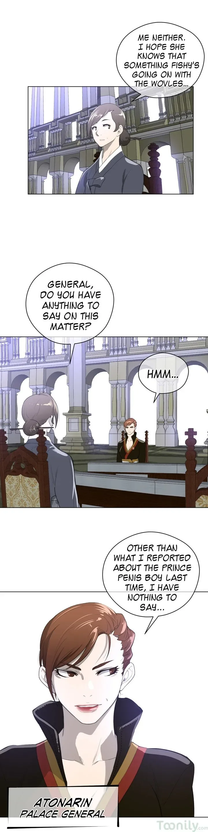 Chapter 22 — Page 7