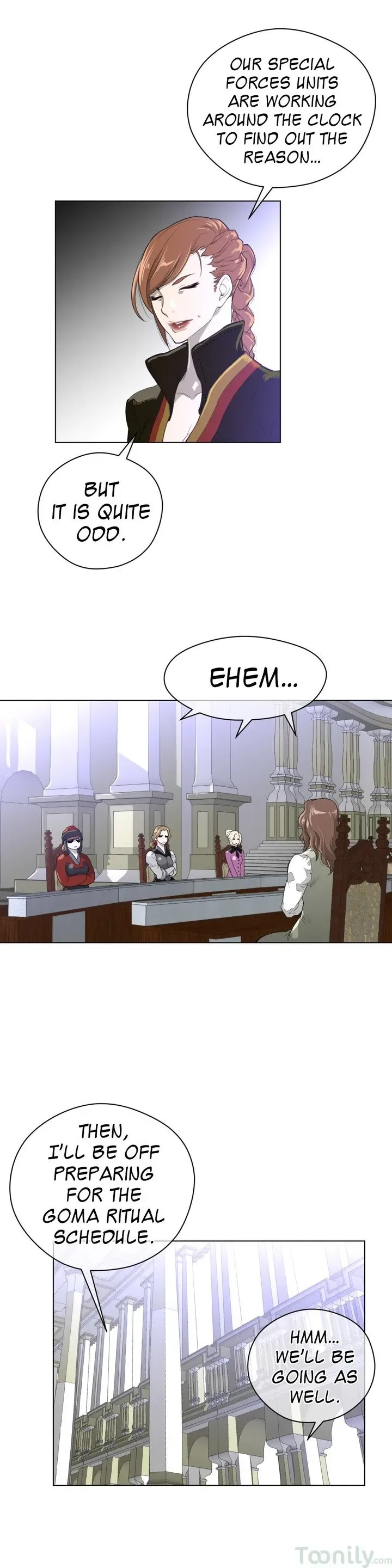 Chapter 22 — Page 9