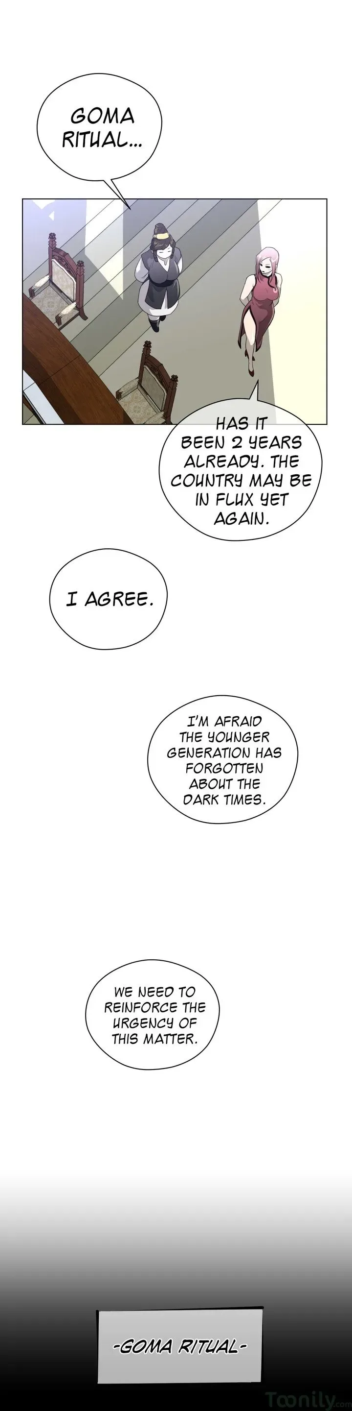 Chapter 22 — Page 10