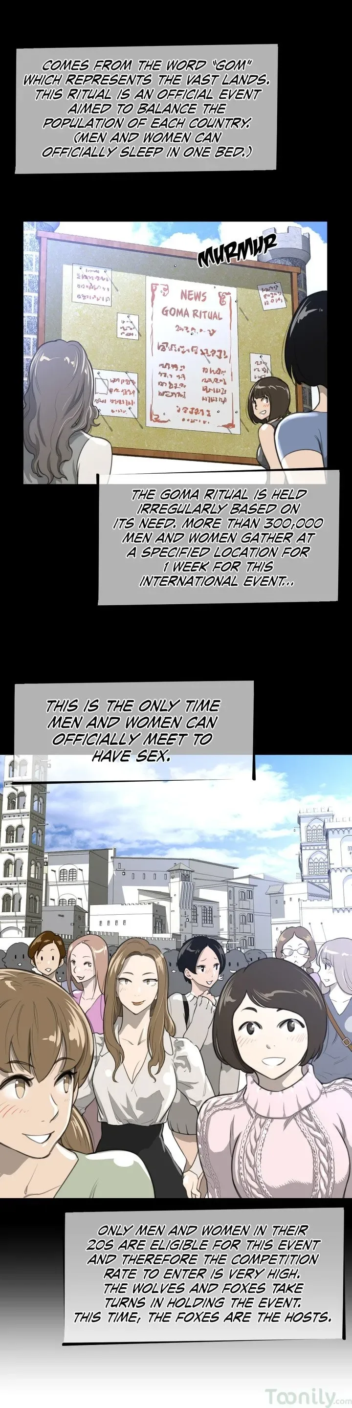 Chapter 22 — Page 11