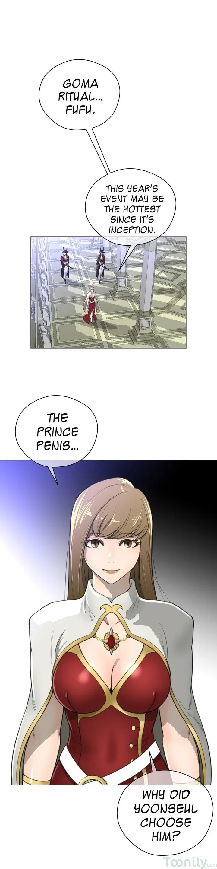 Chapter 22 — Page 12