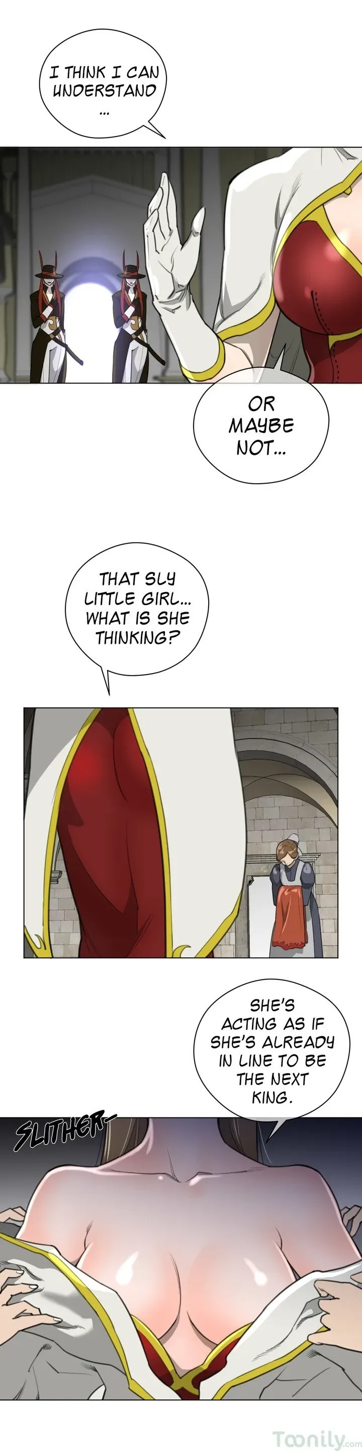 Chapter 22 — Page 13