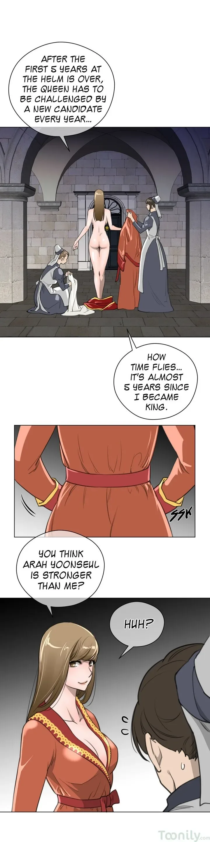 Chapter 22 — Page 14