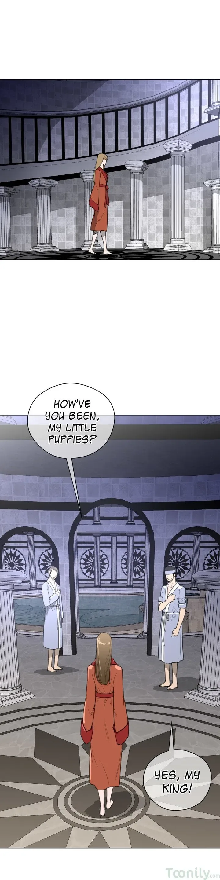 Chapter 22 — Page 16