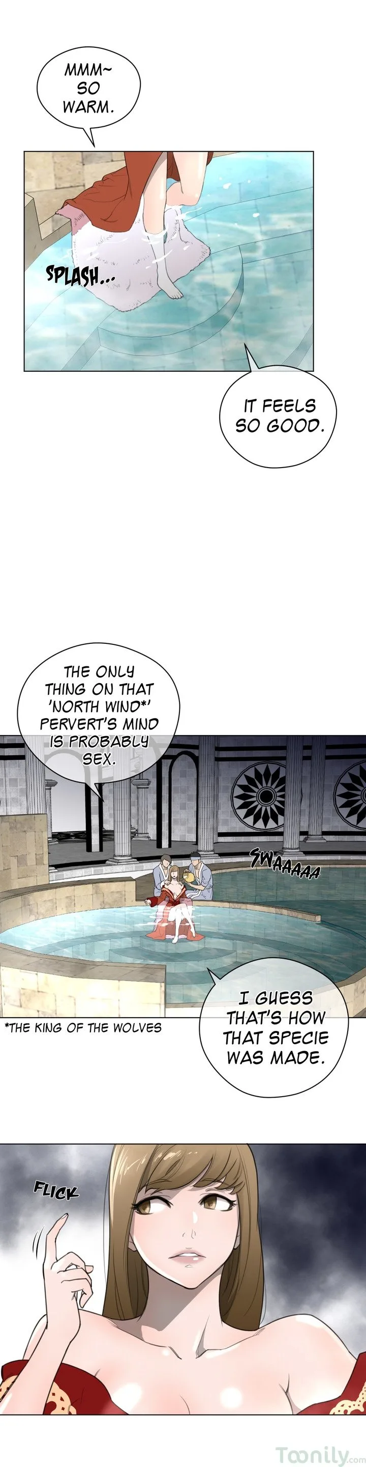Chapter 22 — Page 17