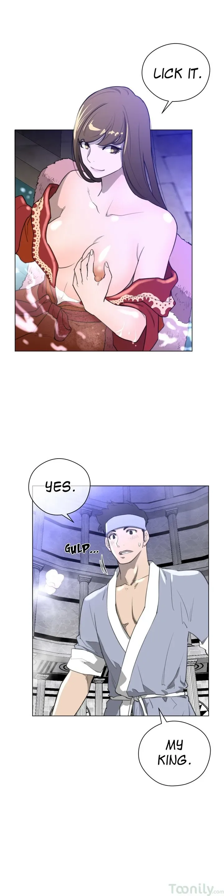 Chapter 22 — Page 20