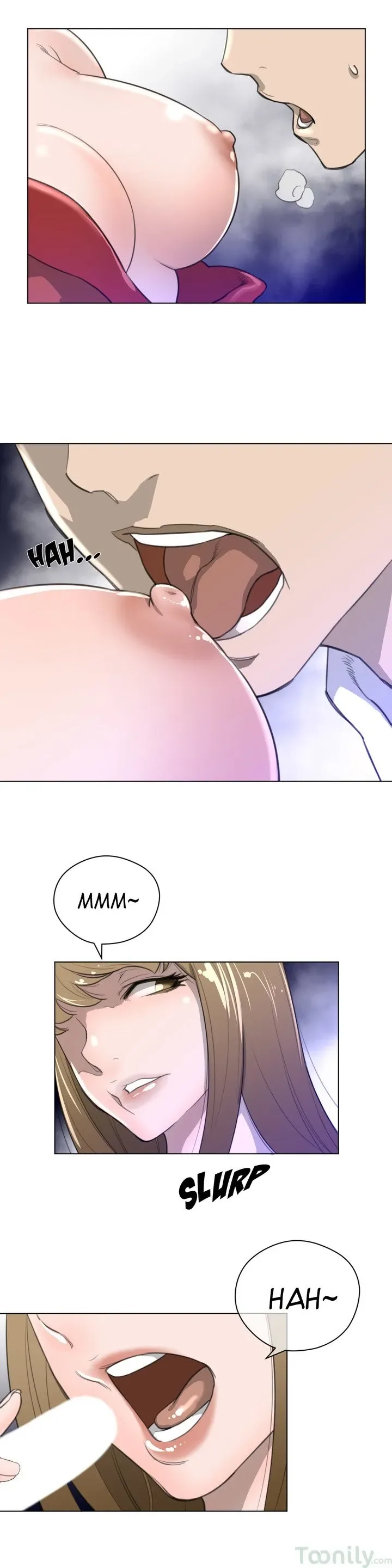 Chapter 22 — Page 21
