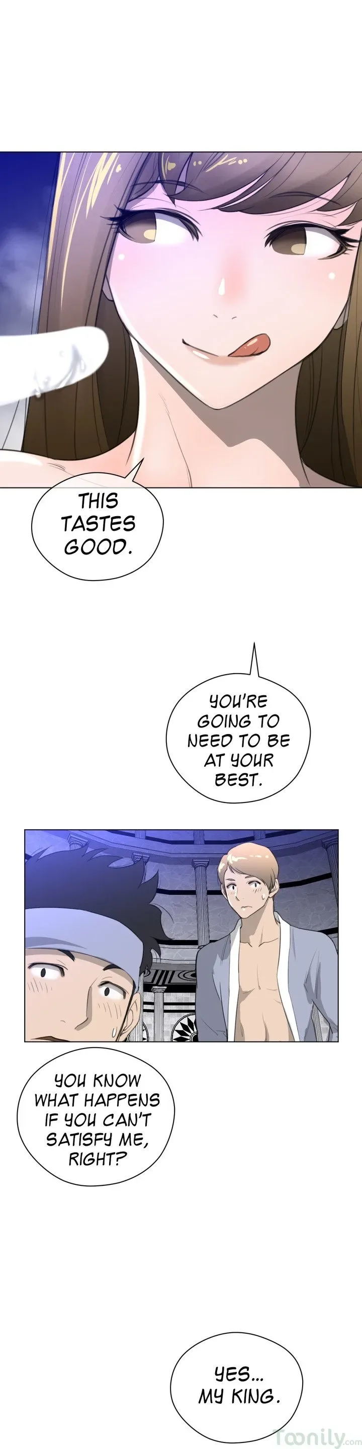 Chapter 22 — Page 23