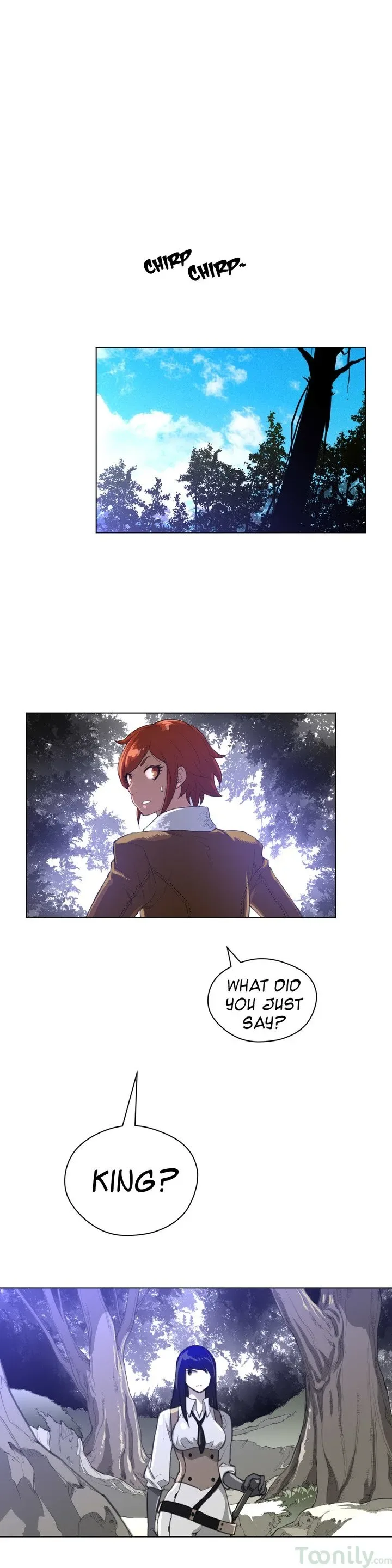 Chapter 22 — Page 24