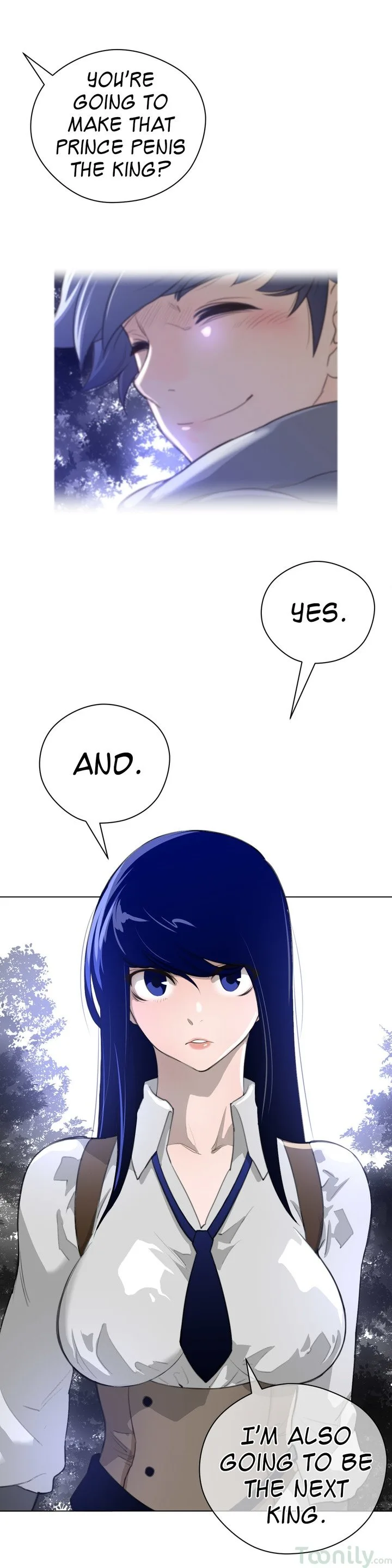Chapter 22 — Page 25
