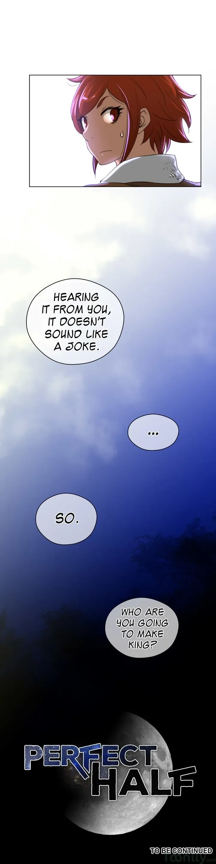 Chapter 22 — Page 26