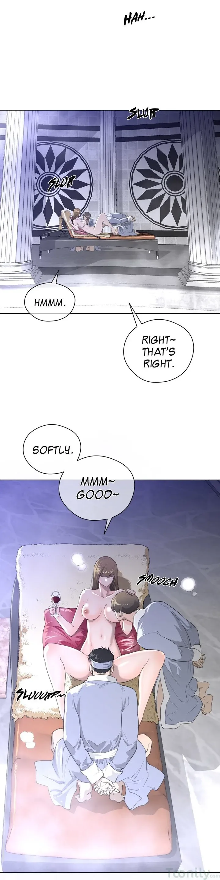 Chapter 23 — Page 4