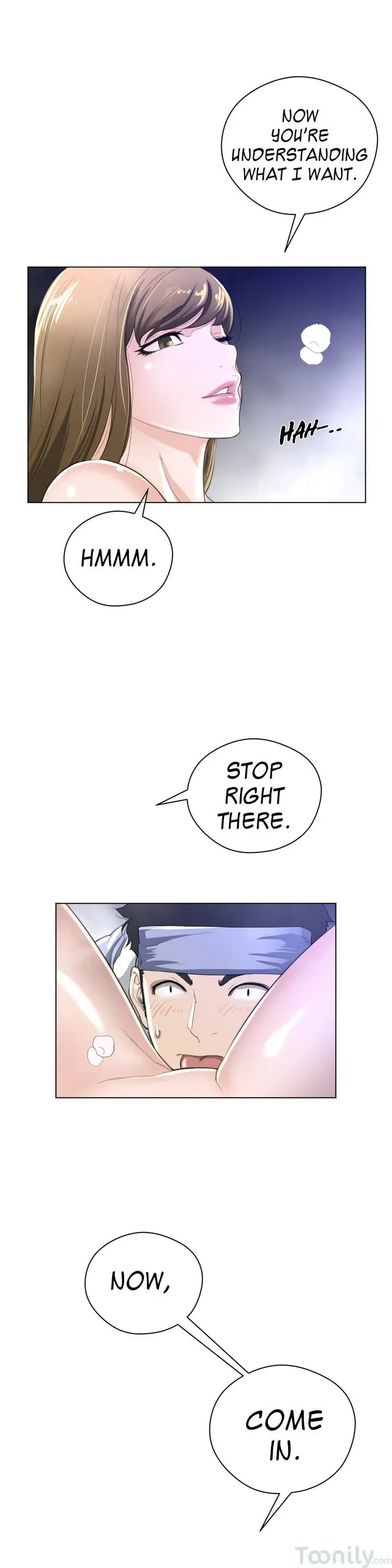 Chapter 23 — Page 5