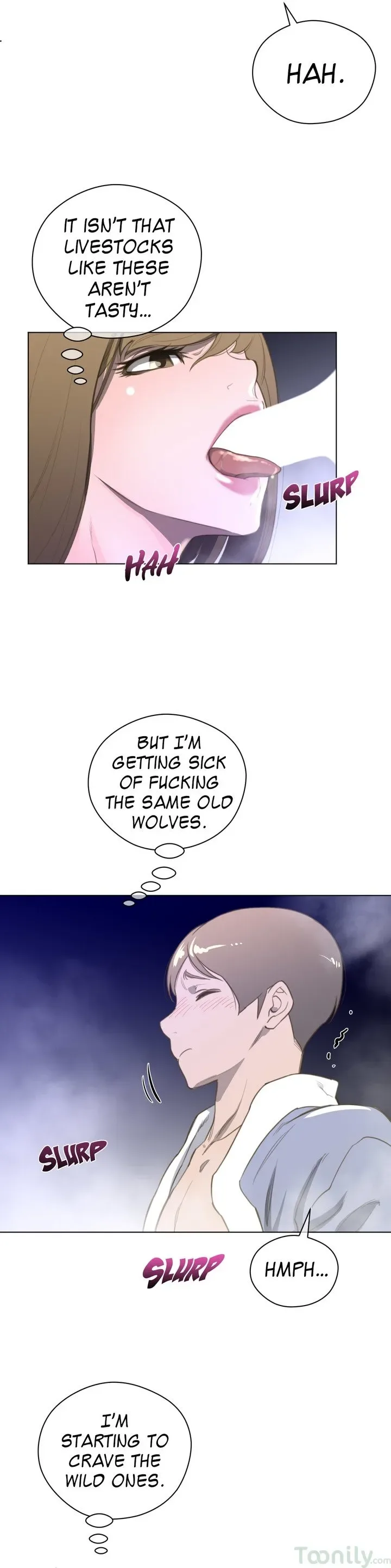 Chapter 23 — Page 9