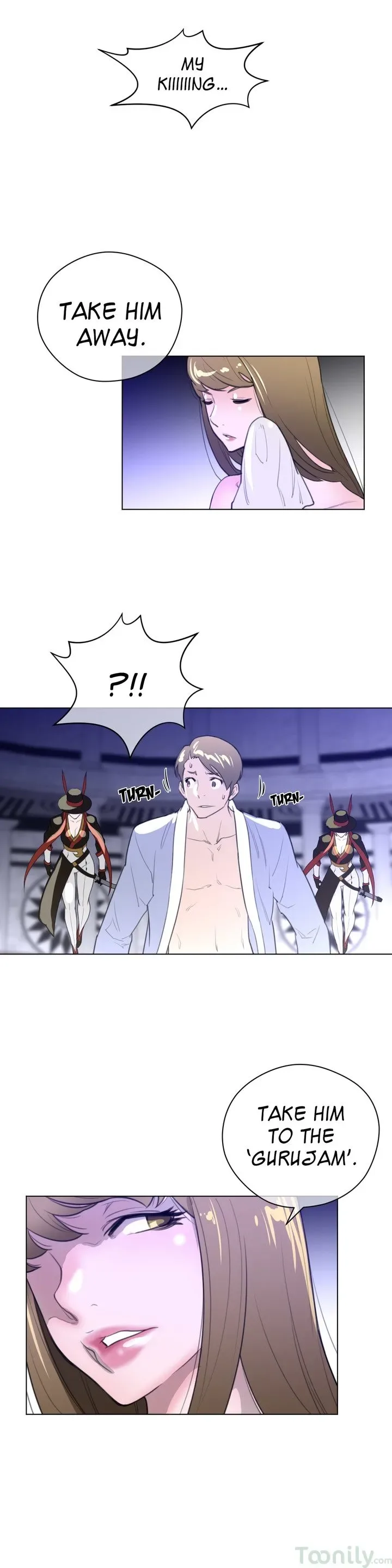 Chapter 23 — Page 14