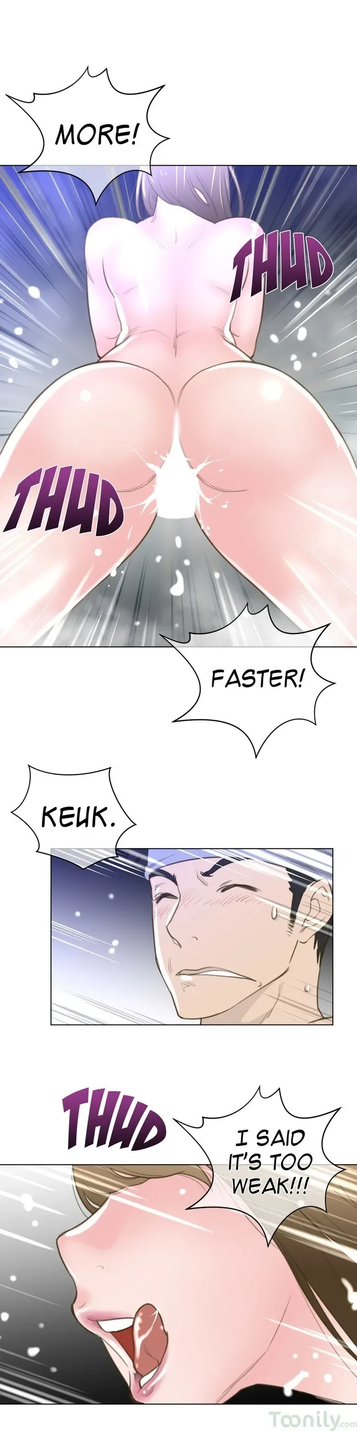 Chapter 23 — Page 18