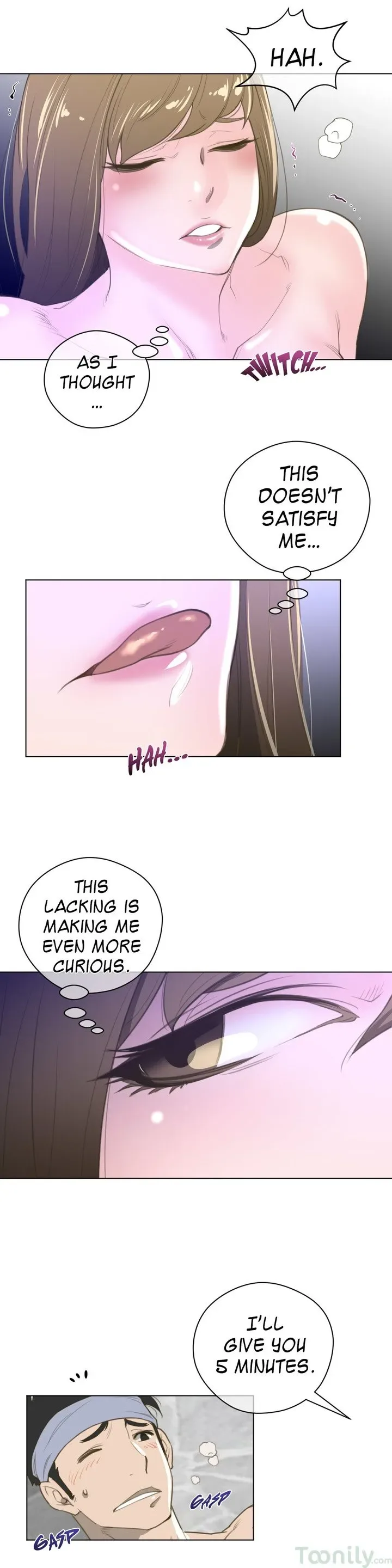 Chapter 23 — Page 23