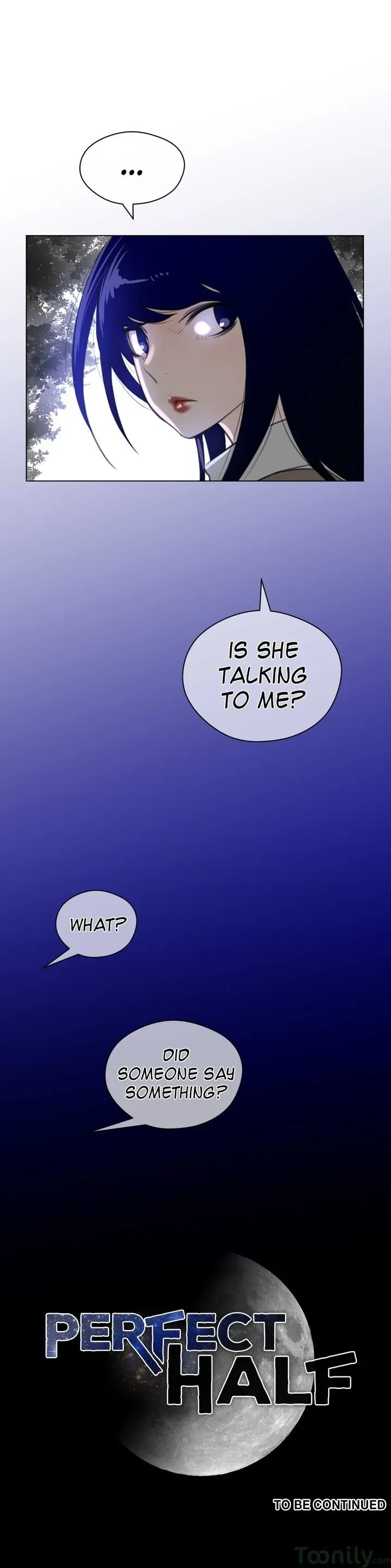 Chapter 23 — Page 27