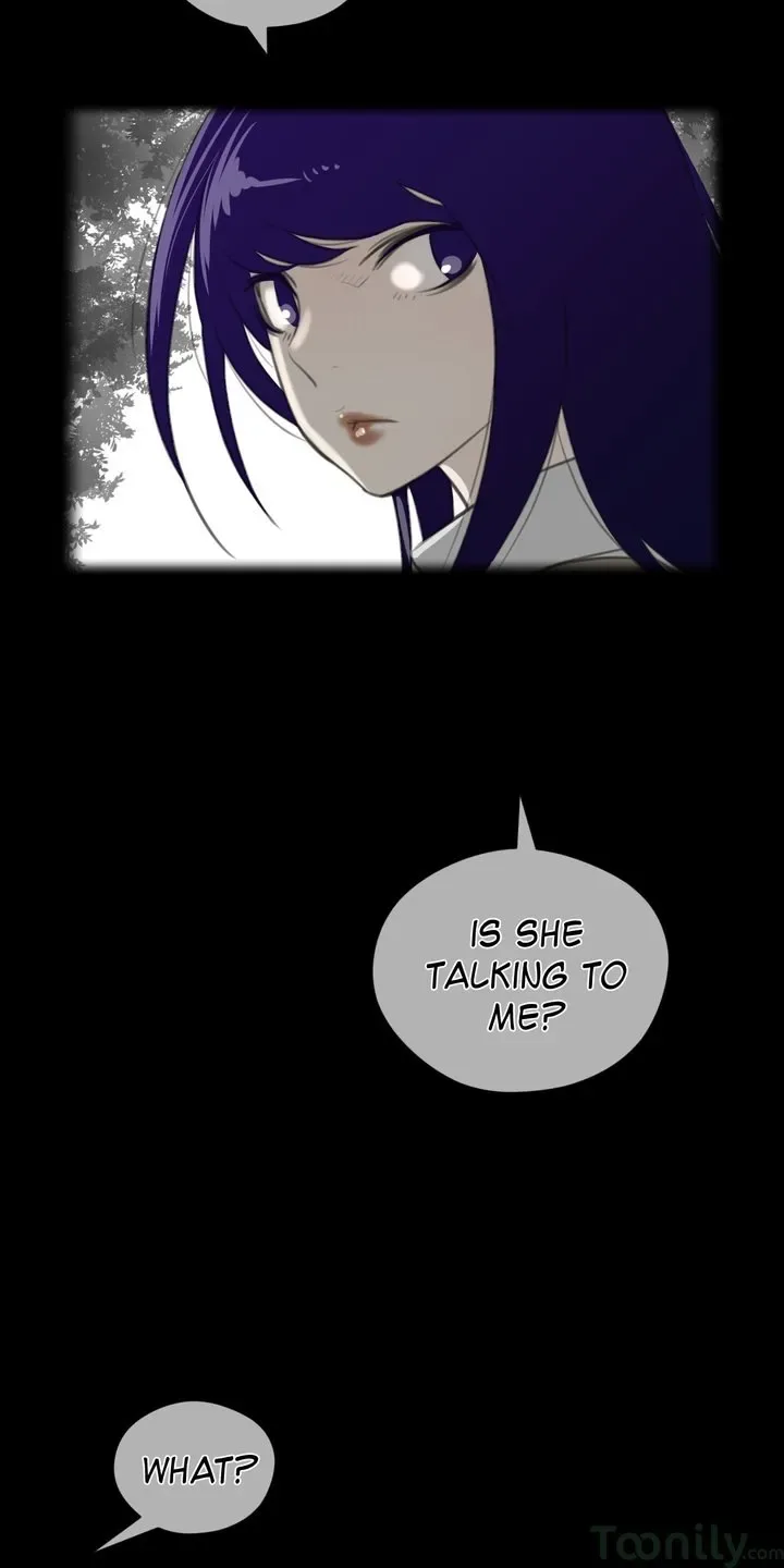 Chapter 24 — Page 4