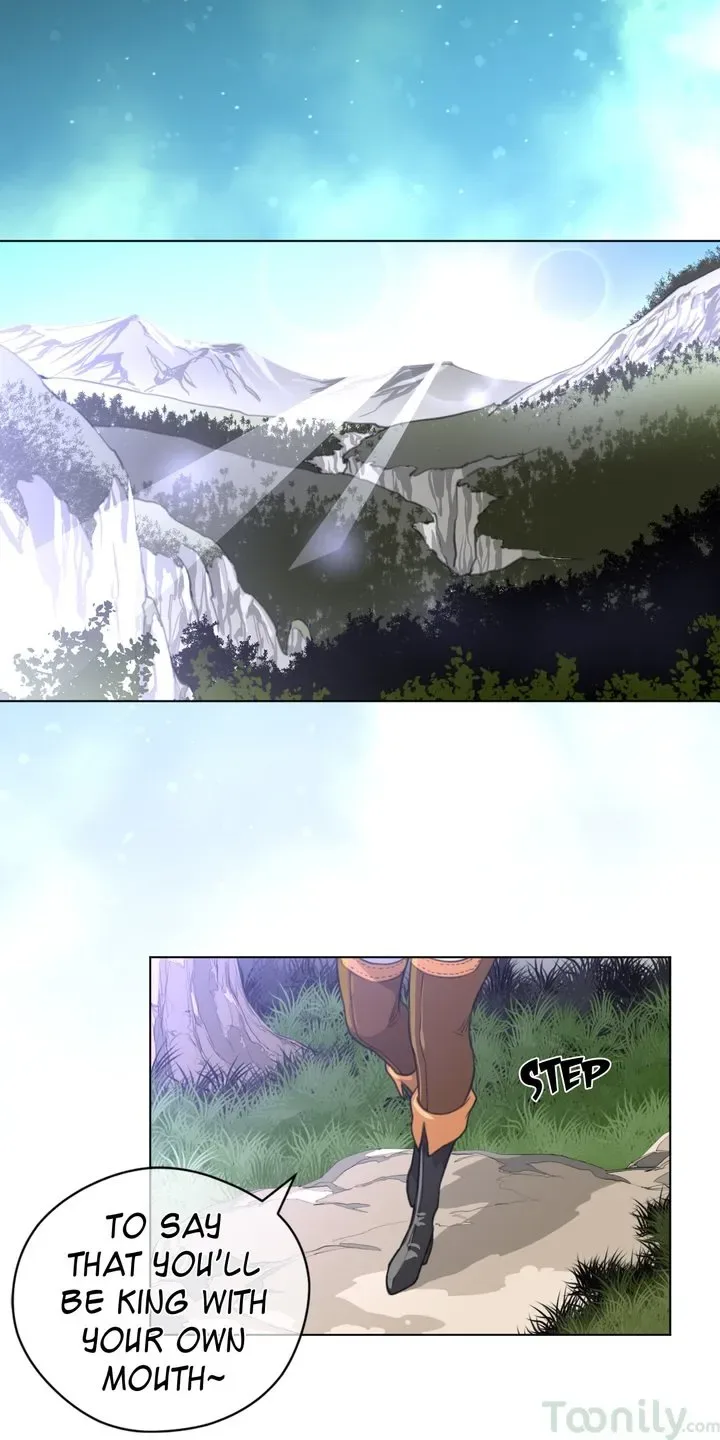 Chapter 24 — Page 6