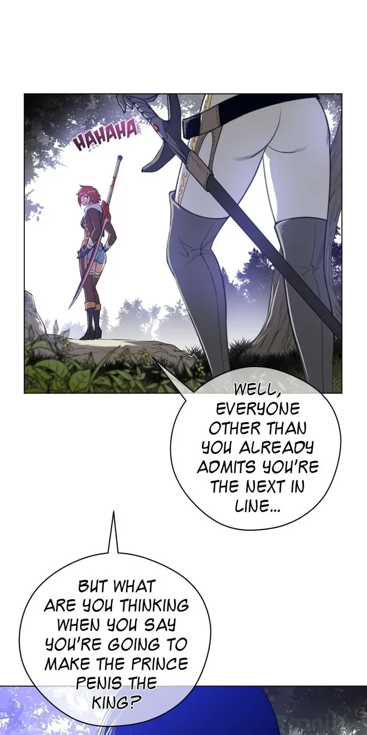 Chapter 24 — Page 7