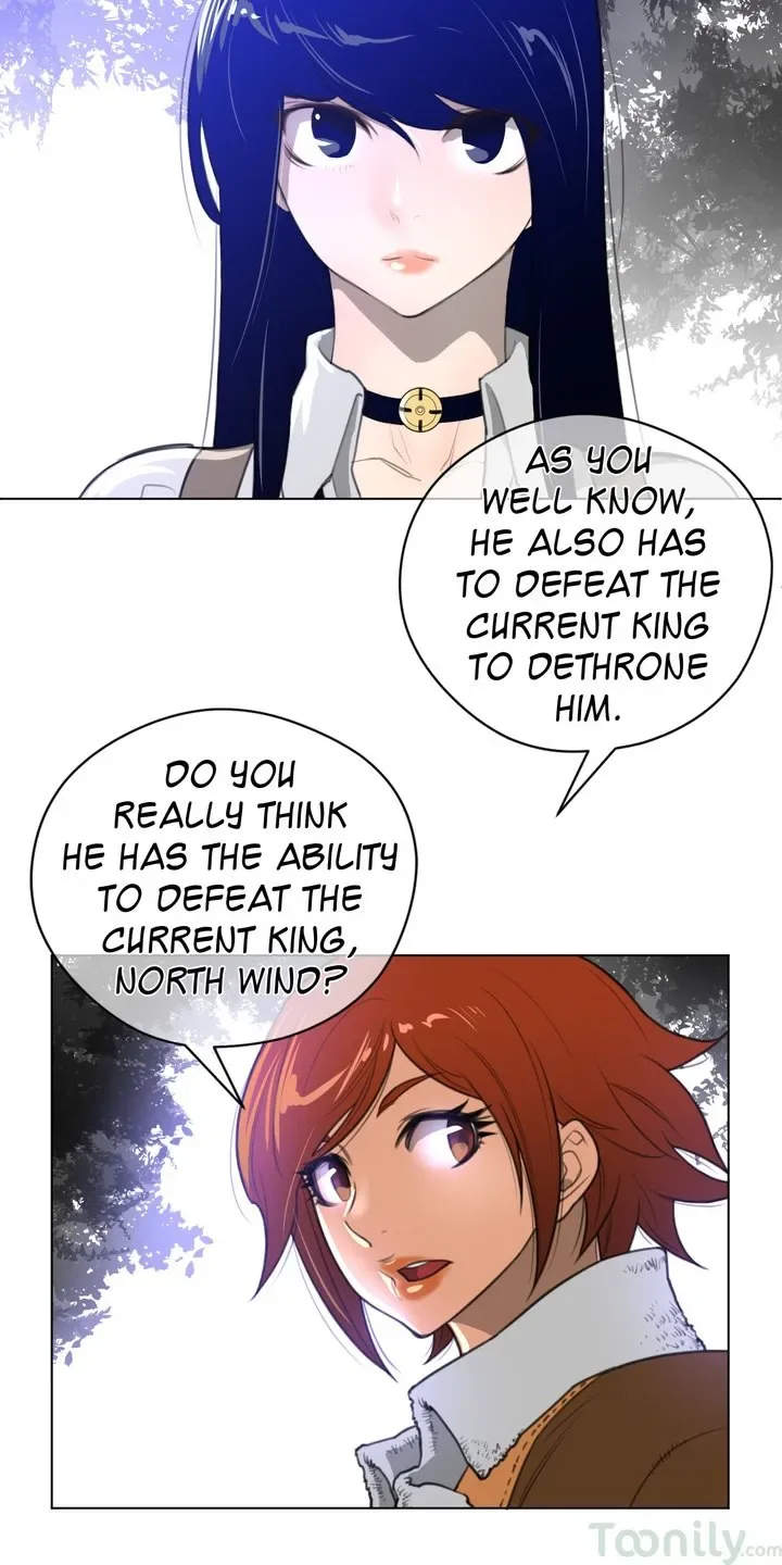 Chapter 24 — Page 8