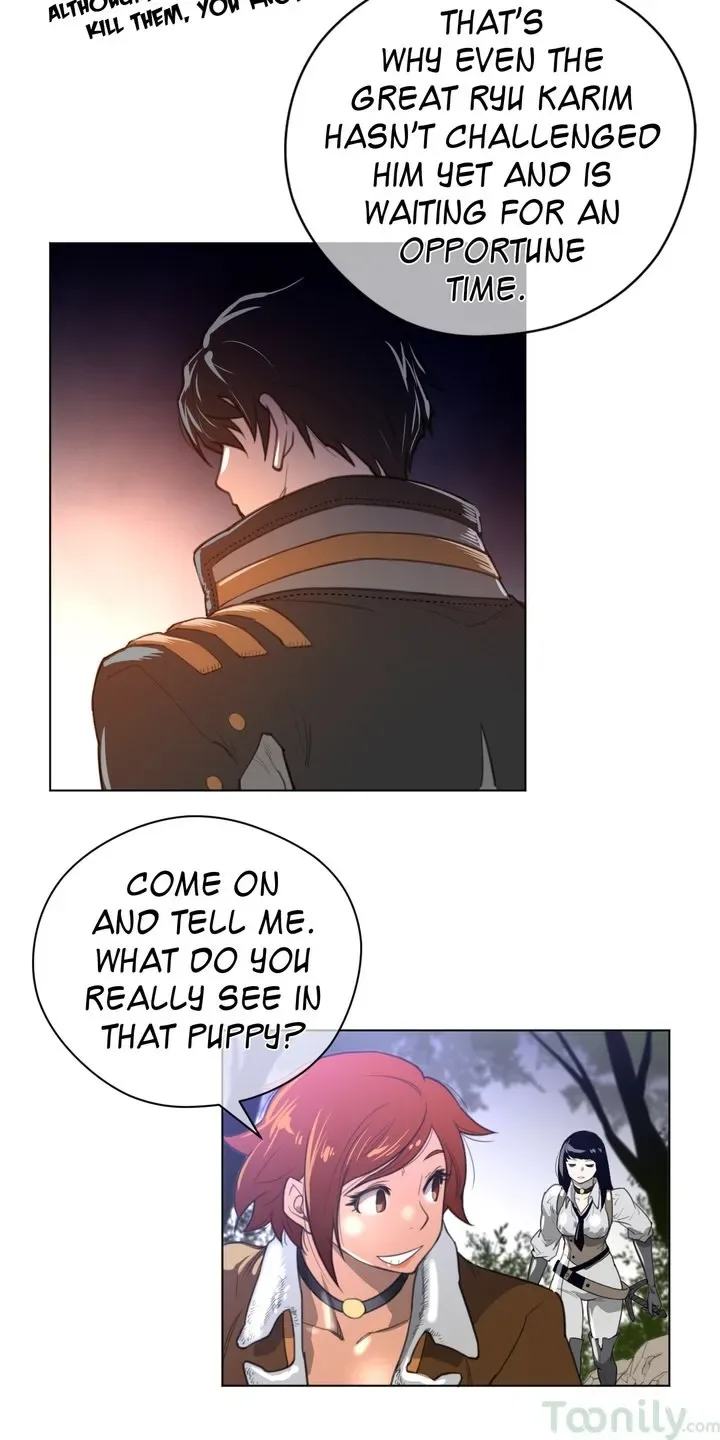 Chapter 24 — Page 10