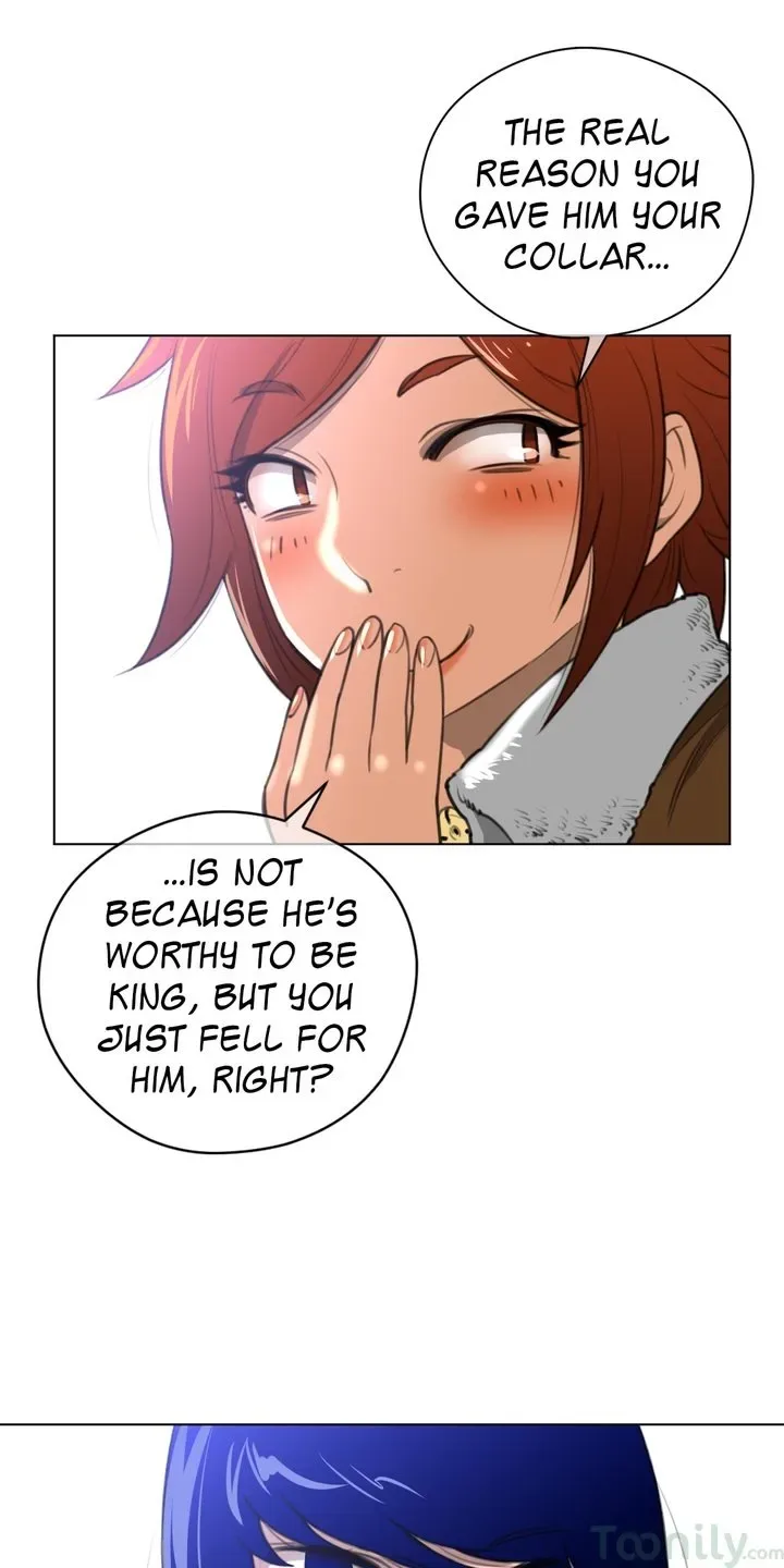 Chapter 24 — Page 11