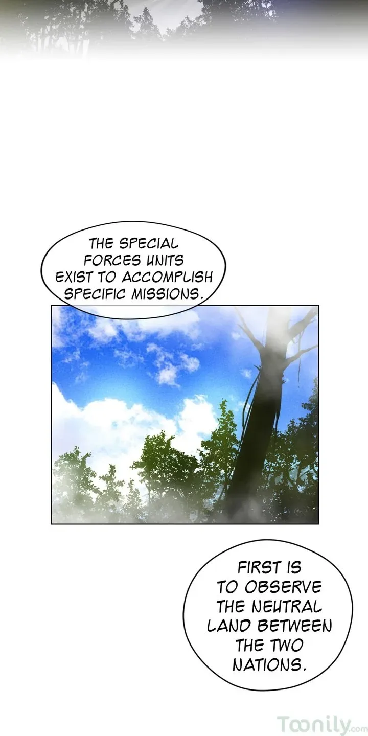Chapter 24 — Page 16