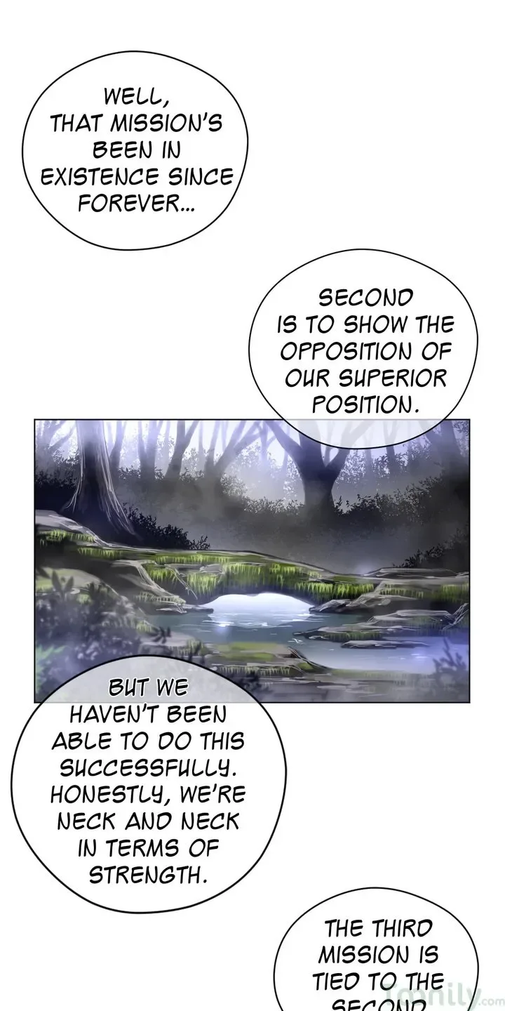 Chapter 24 — Page 17