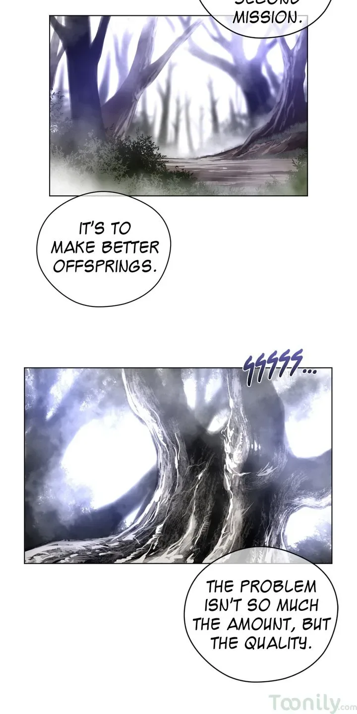 Chapter 24 — Page 18