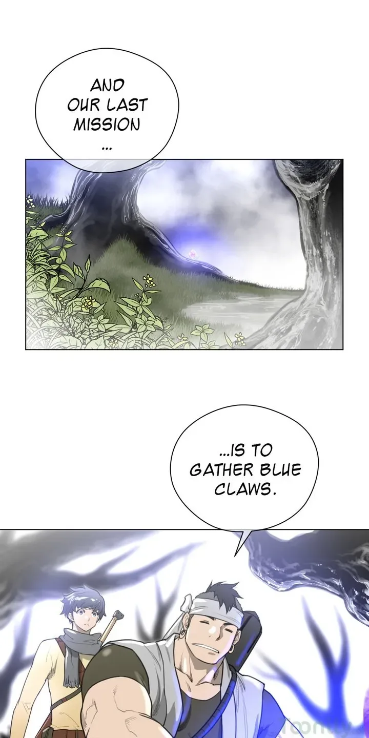 Chapter 24 — Page 19