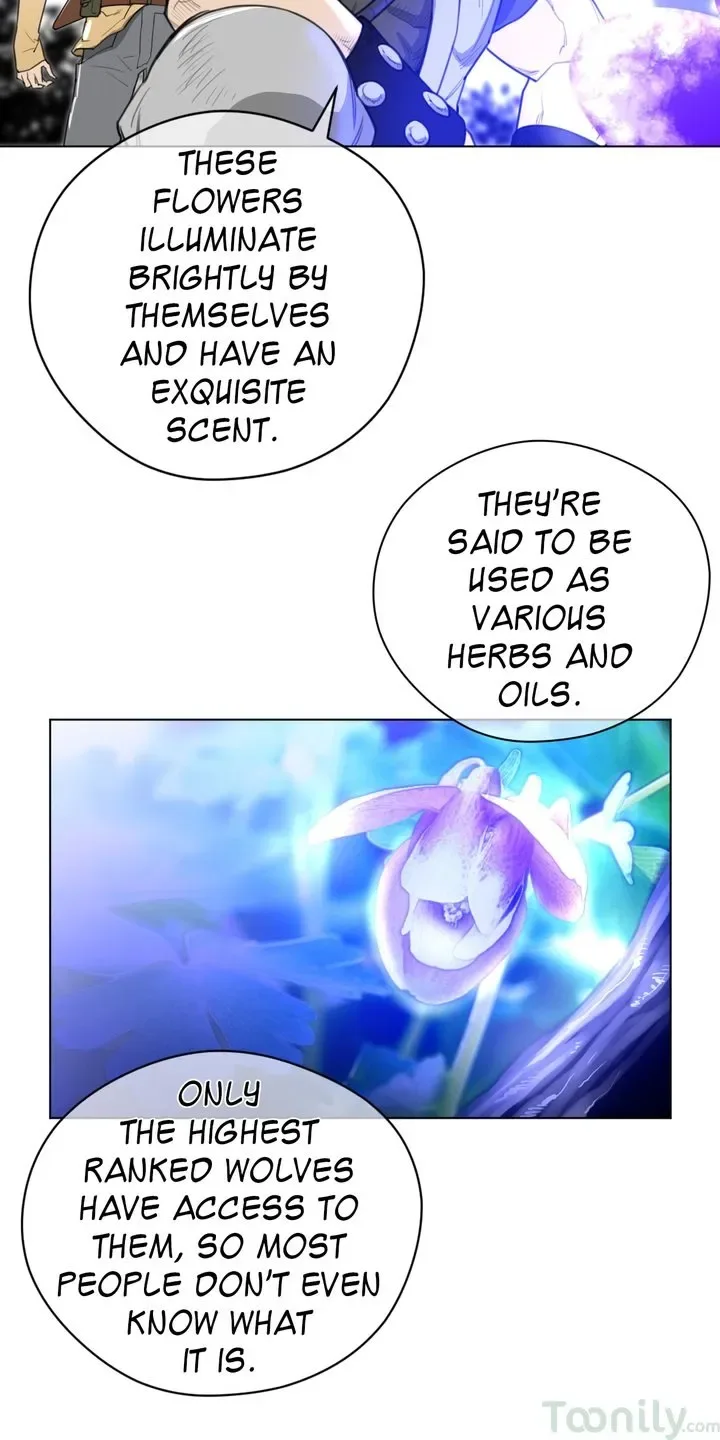 Chapter 24 — Page 20