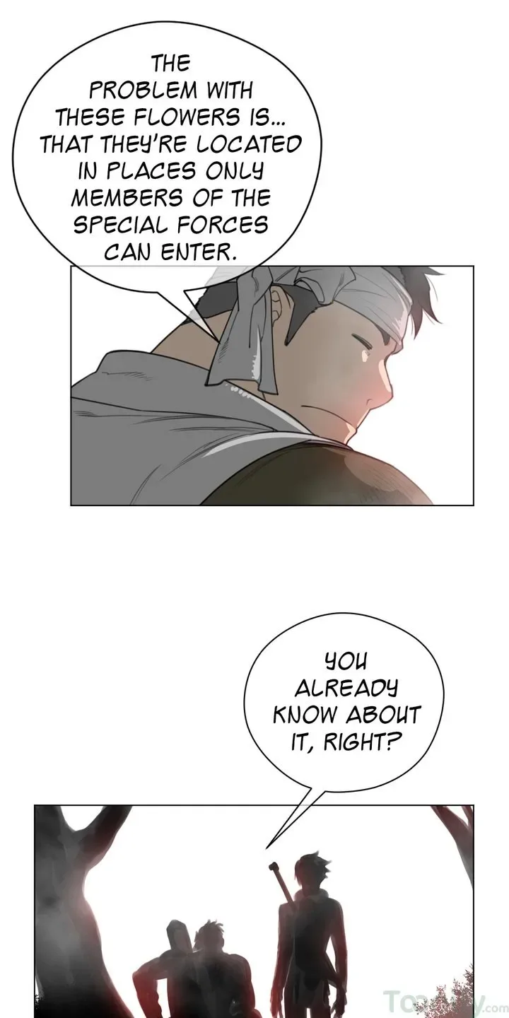 Chapter 24 — Page 21