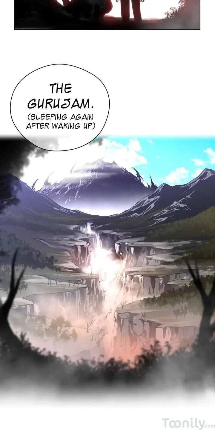 Chapter 24 — Page 22