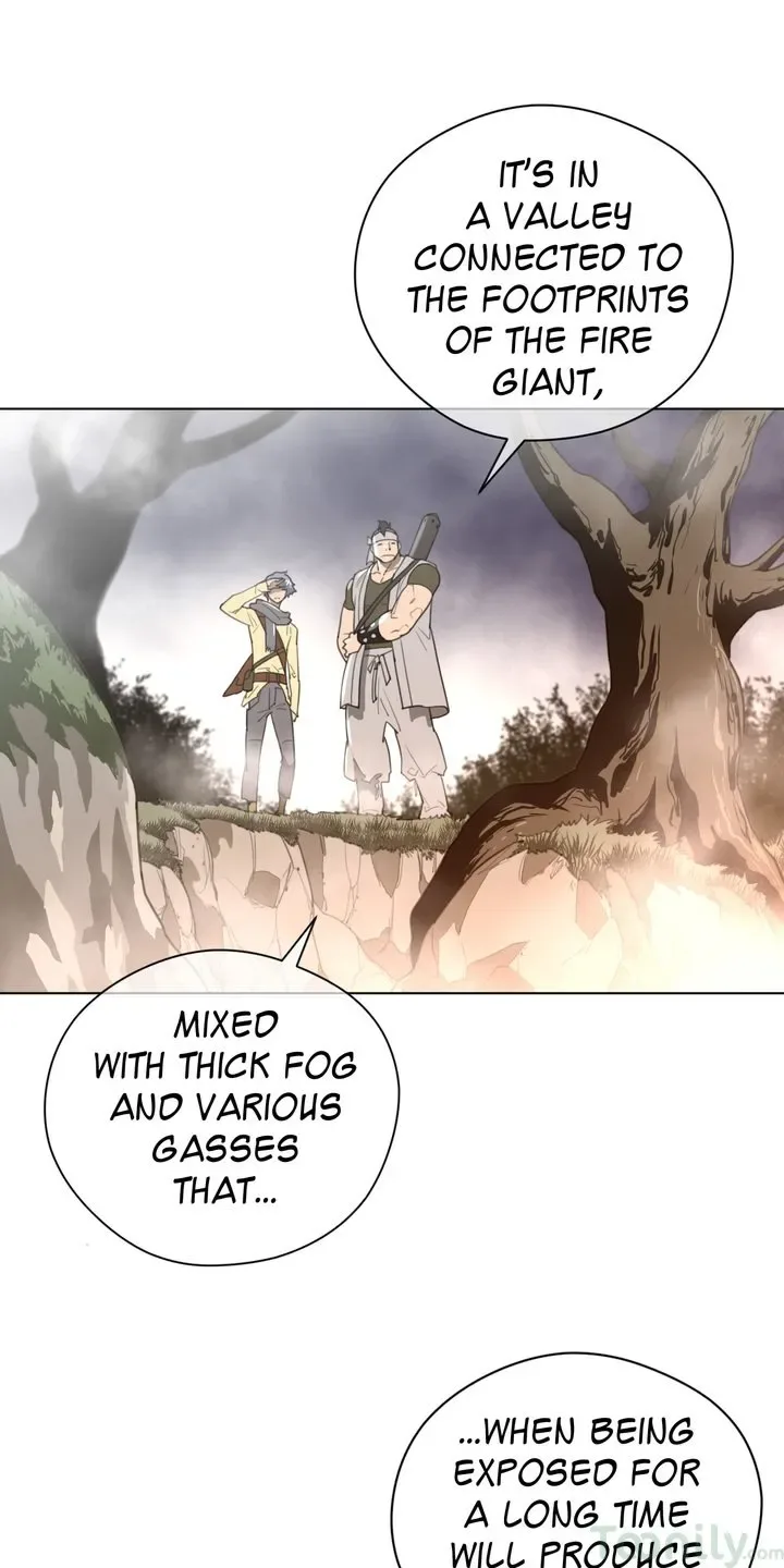 Chapter 24 — Page 23
