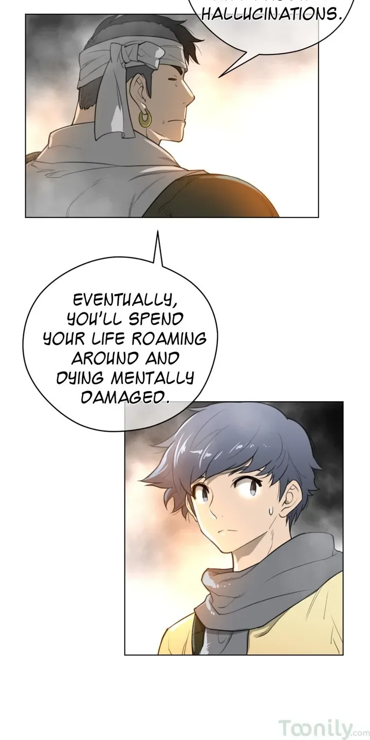Chapter 24 — Page 24