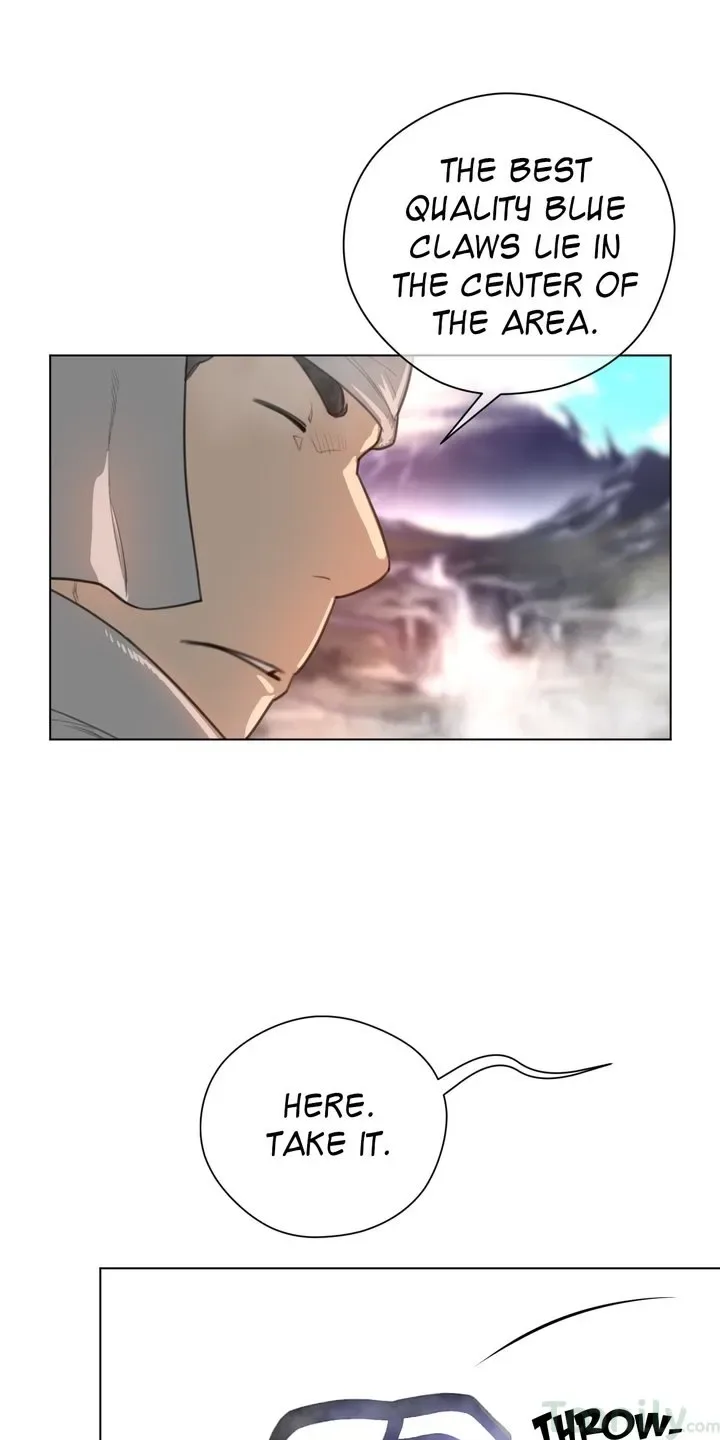Chapter 24 — Page 25