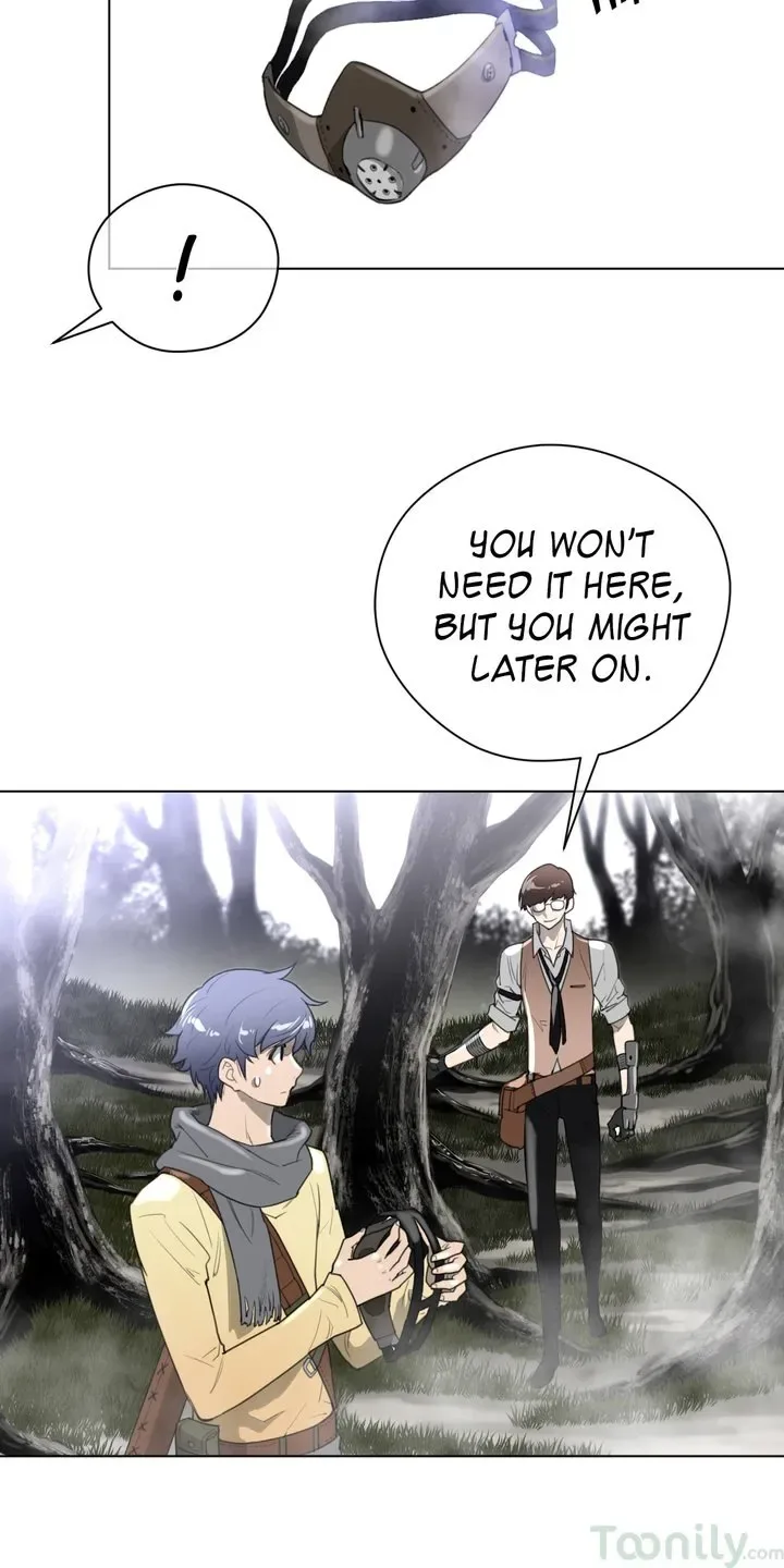 Chapter 24 — Page 26
