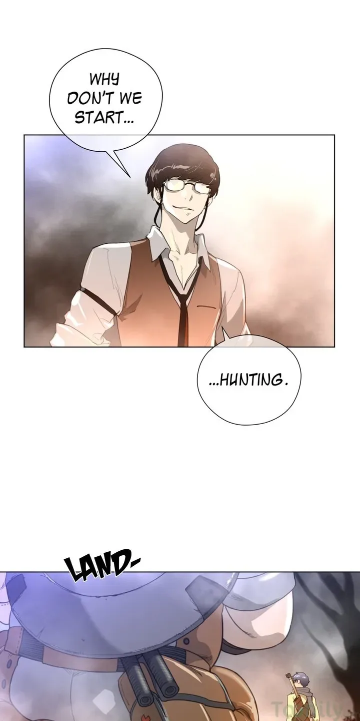 Chapter 24 — Page 27