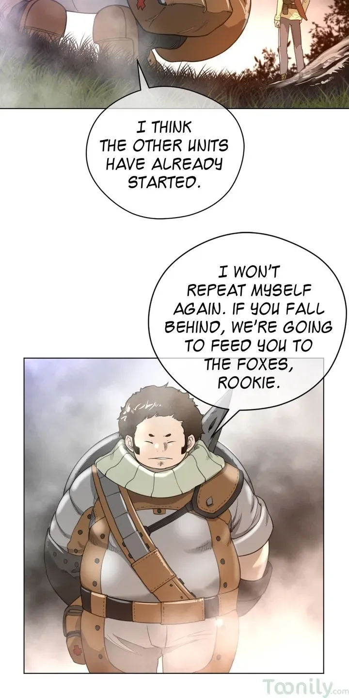 Chapter 24 — Page 28