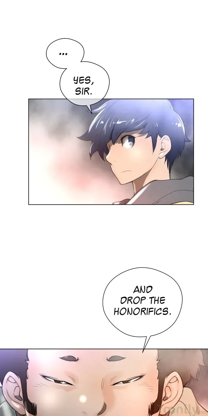 Chapter 24 — Page 29