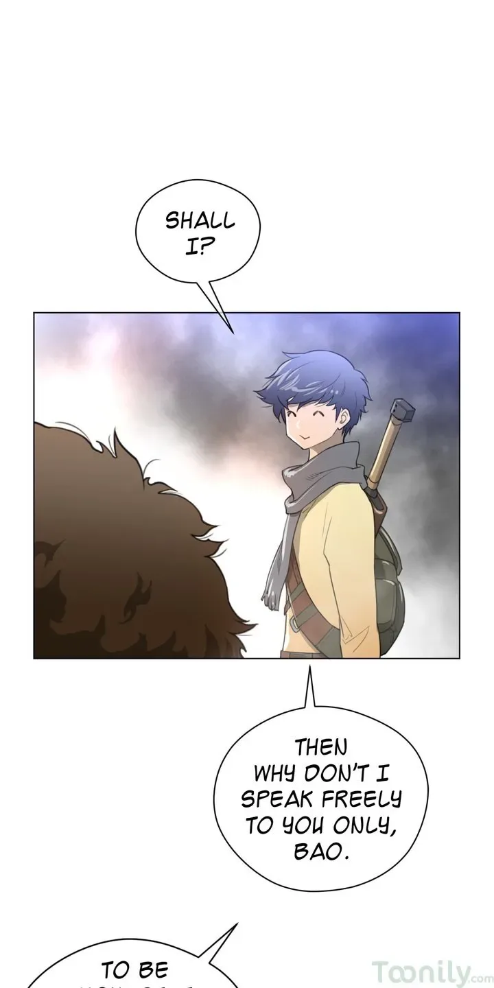 Chapter 24 — Page 31
